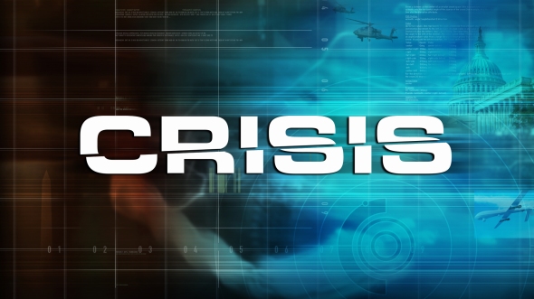 Crisis serie nbc 2014